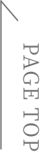 PAGETOP