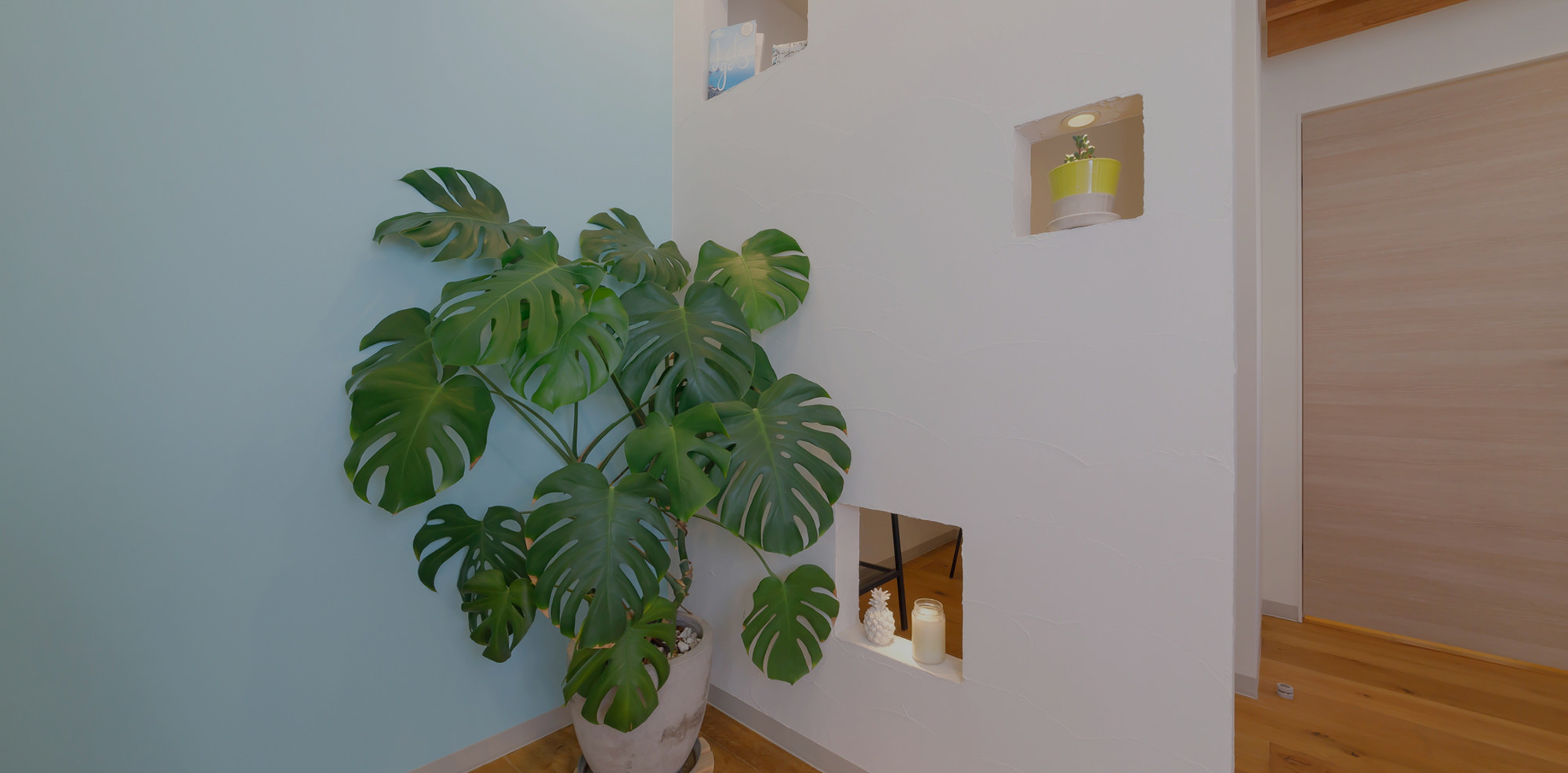 なかまち⻭科医院