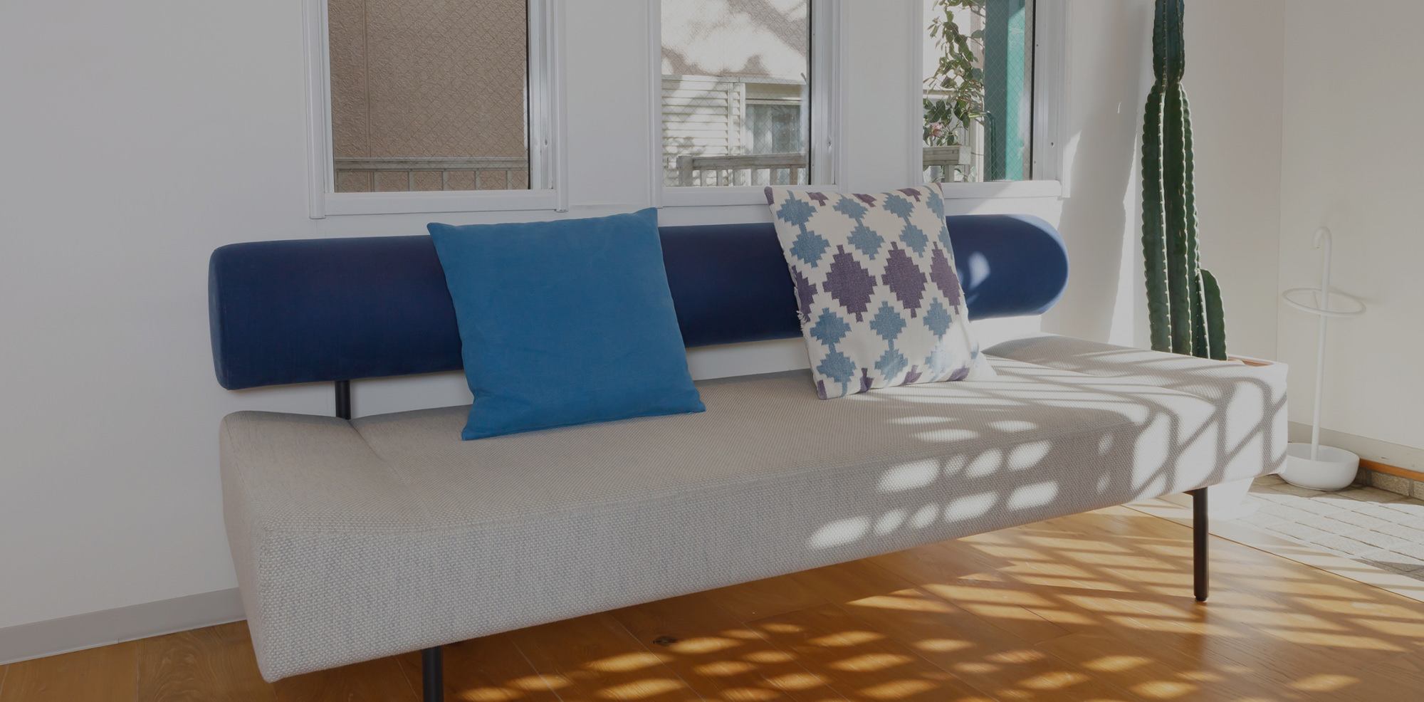 なかまち⻭科医院