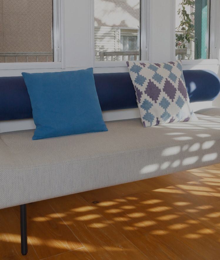 なかまち⻭科医院