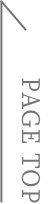 PAGETOP