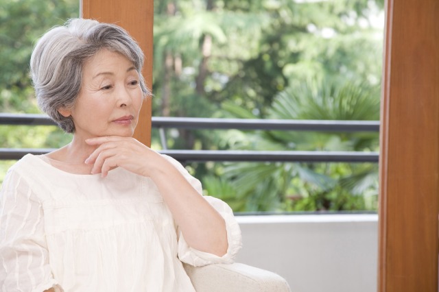 こんな方におすすめ