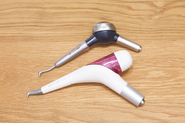 エアフローの費用