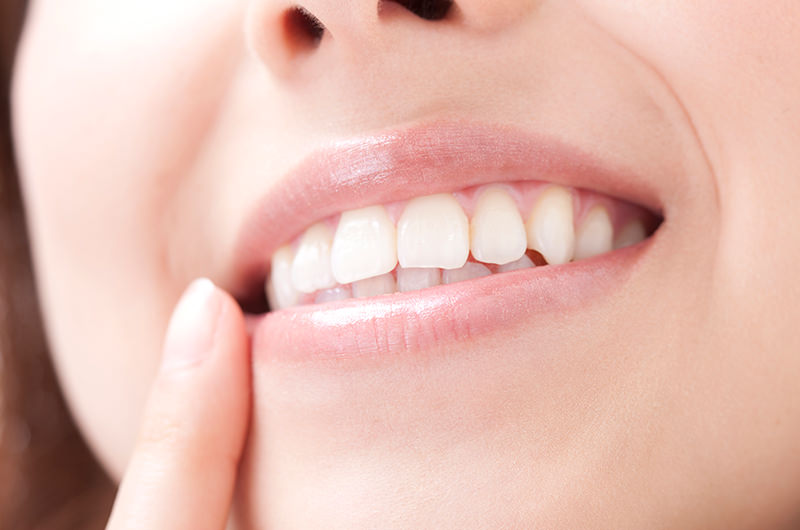 当クリニックの予防治療について